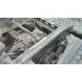 Previous Part Detail 2